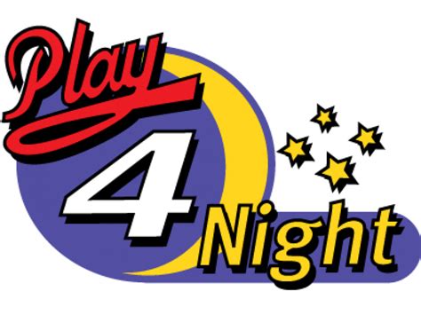 Play3 Night. . Play3 night